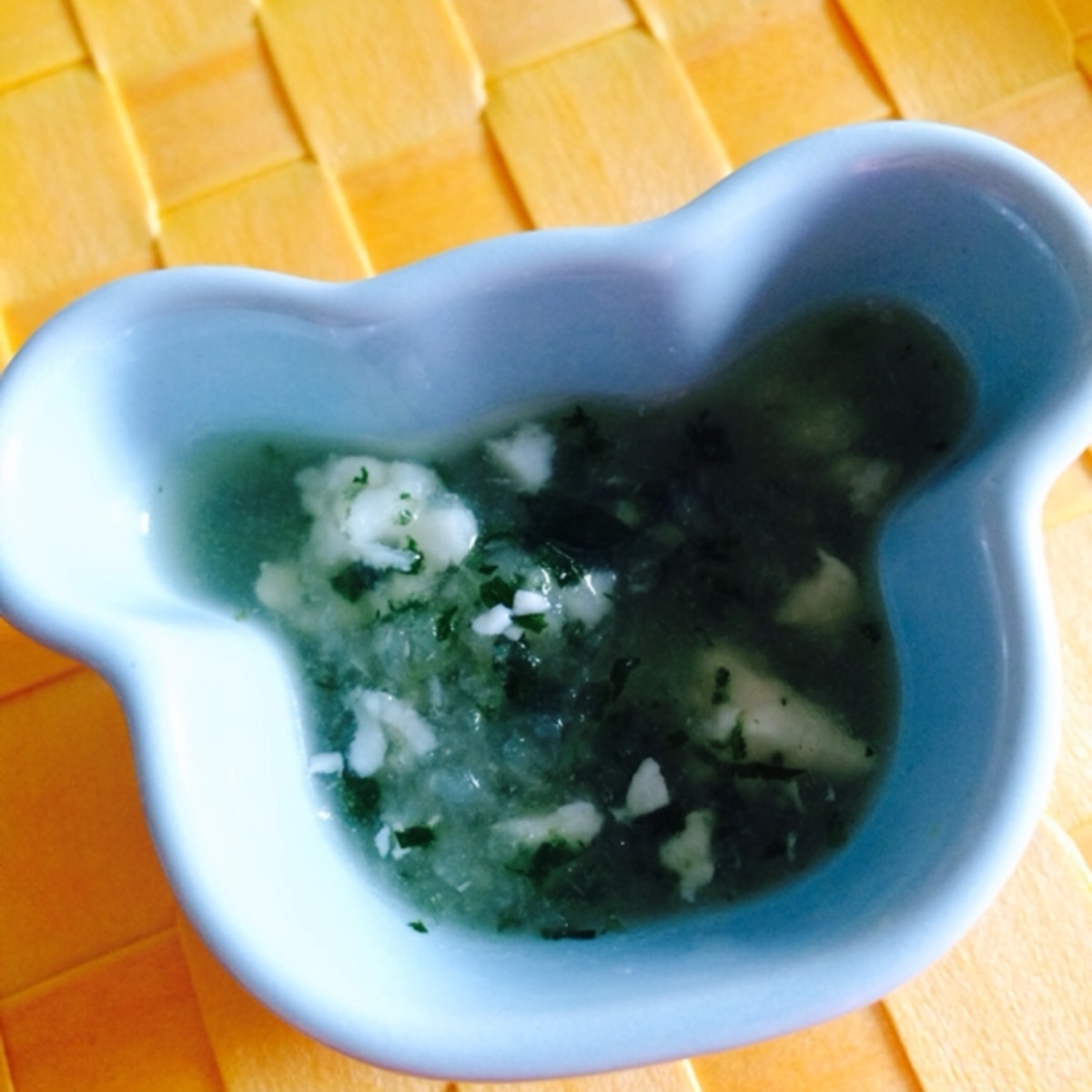 離乳食 中期 赤魚と豆腐のみぞれ煮 レシピ 作り方 By Eerrii5039 楽天レシピ 離乳食 中期 赤魚と豆腐のみぞれ煮 レシピ 作り方 By Eerrii5039 楽天レシピ